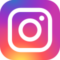 120px-Instagram_logo_2016